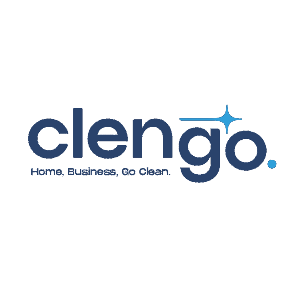 Clengo Logo